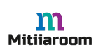 Mitiiaroom - Startseite